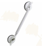 DR13063 - Suction Cup Balance Grab Bar
